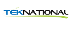 Teknational