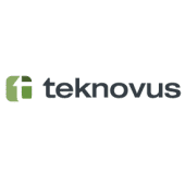 Teknovus