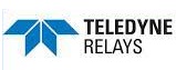 Teledyne Relays