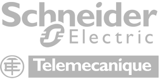 Telemecanique