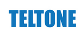 Teltone