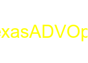 Texas ADV Opto