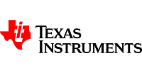 Texas Instruments