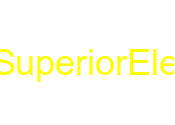 The Superior Electric