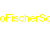 Thermo Fischer Scientific
