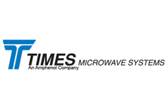 Times Microwave