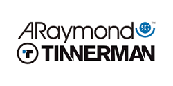 Tinnerman