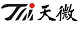 Titan Micro Electronics