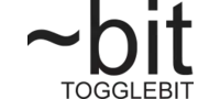 Togglebit