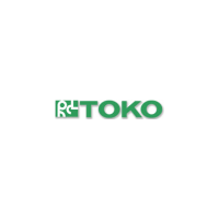 Toko America