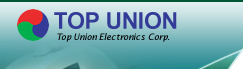 Top Union