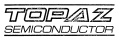 Topaz Semiconductor