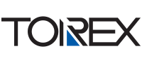Torex