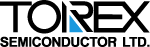 Torex Semiconductor