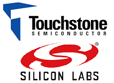 Touchstone Semiconductor