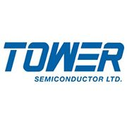Tower Semiconductor