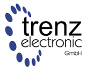 Trenz Electronic