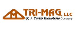Tri-Mag