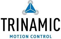 Trinamic