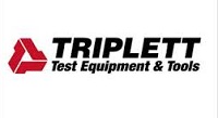 Triplett