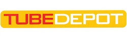 TubeDepot