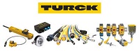 Turck