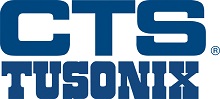 Tusonix