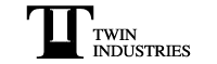 Twin Industries
