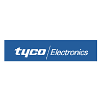 Tyco Electronics