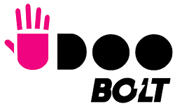 UDOO