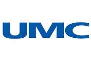 UMC