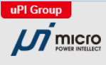 UPI Semiconductor
