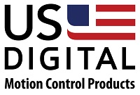 US Digital