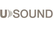 USound