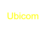 Ubicom