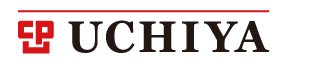 Uchiya
