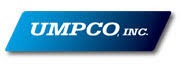 Umpco