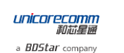 Unicore Communications