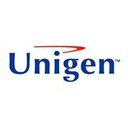 Unigen