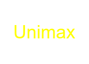 Unimax