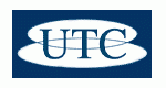 Union Technology