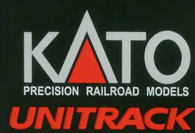 Unitrack