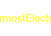 Uppermost Electronics