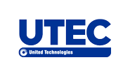 Utec