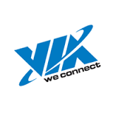 VIA Technologies