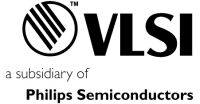 VLSI Technology