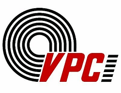 VPC