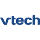 VTech