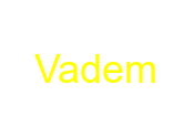 Vadem