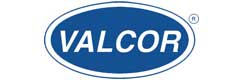 Valcore